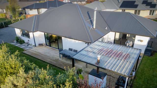 3B Wyllie Place Amberley_1