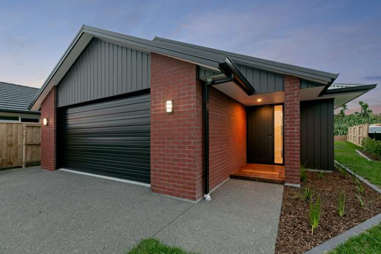 93 Hills View Drive Papamoa_24