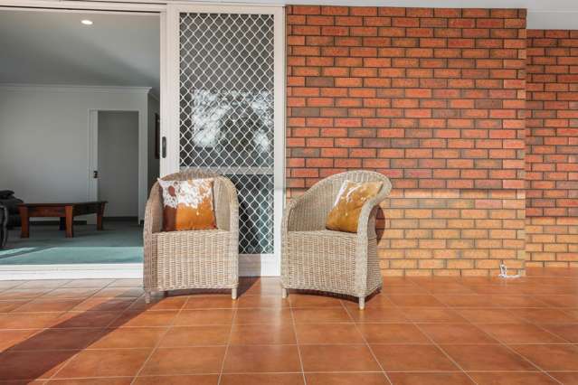 13 Dillon Street Blenheim_3