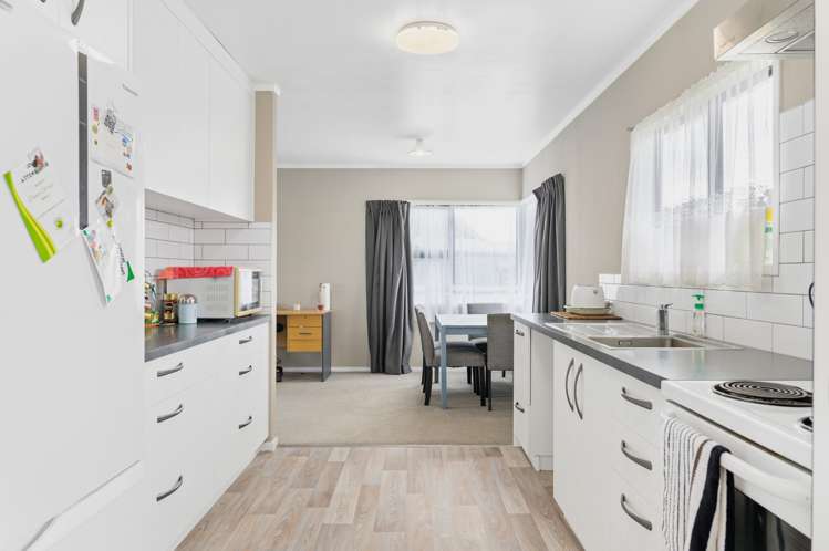 18 Bradley Place Nawton_7