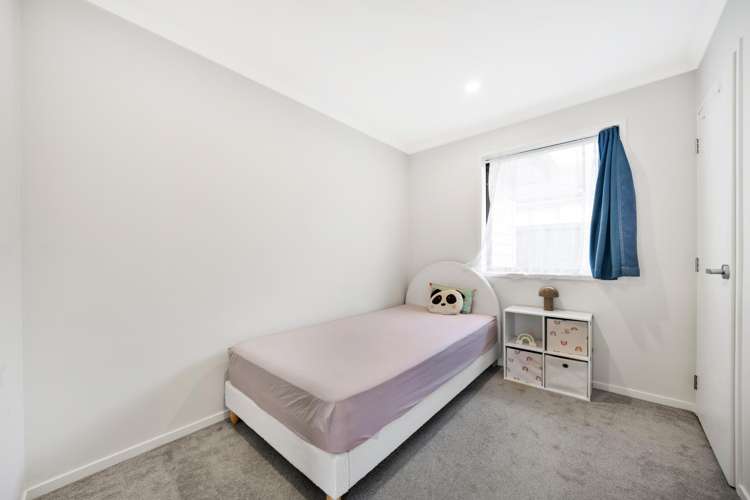 37 Taepu Road Pukekohe_10