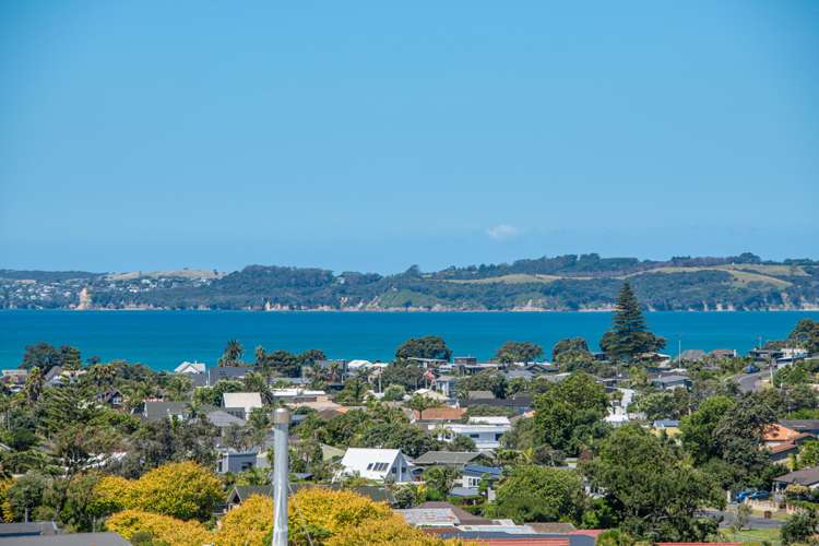 1/213 Hibiscus Coast Highway Red Beach_2