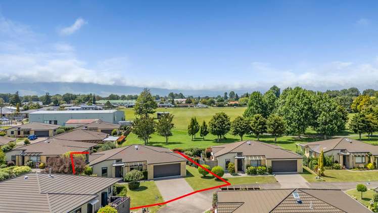 127/11 Manuka Street Matamata_19