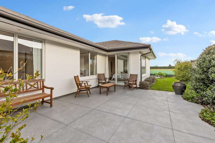 4 William Hyde Place Darfield_22
