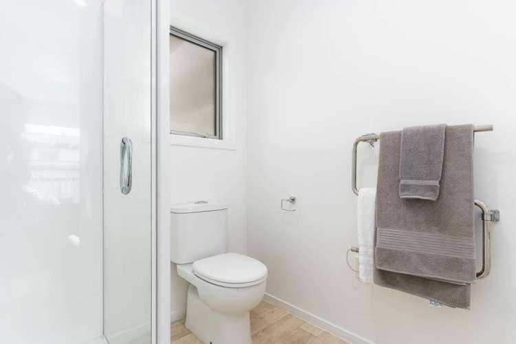 7b Mclellan Street Tawa_9