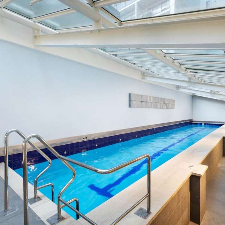 414/22 Nelson Street Auckland Central_8