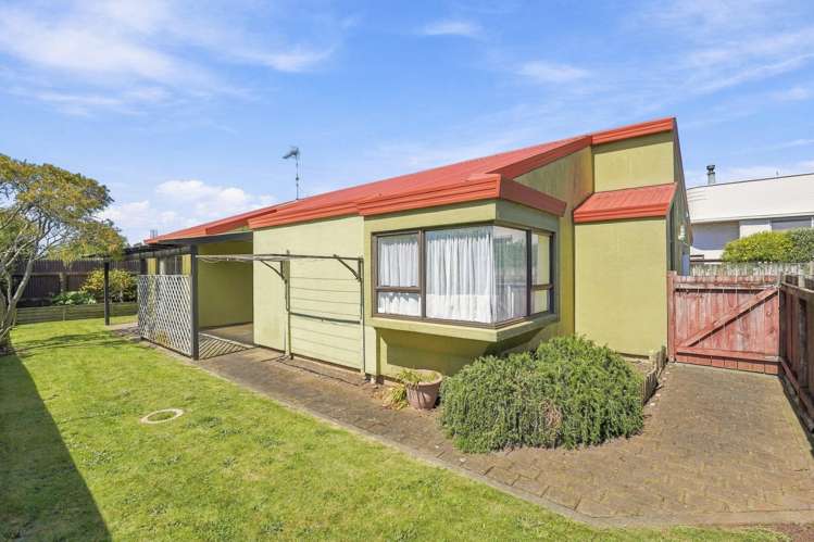 74B Surrey Road Springvale_20