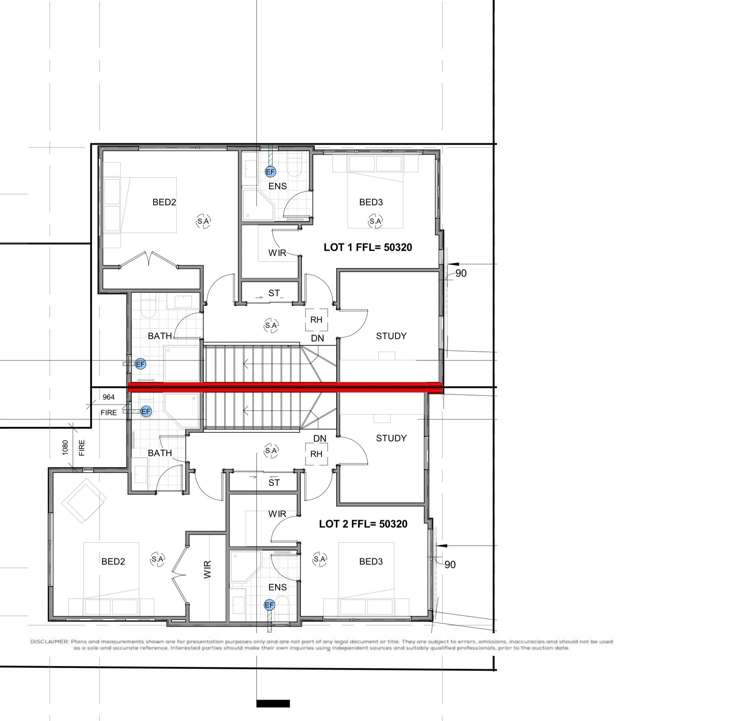 Lot 1/4024 Great North Road Glen Eden_8