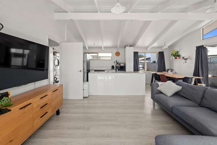 288a Papamoa Beach Road Papamoa_5