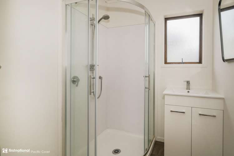 1 Norfolk Place Tairua_15