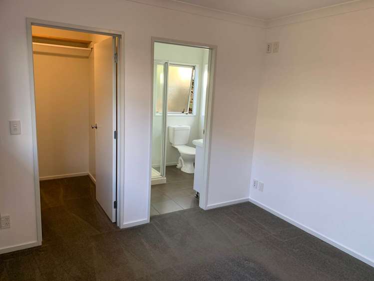78 Cabeleigh Drive Helensville_10