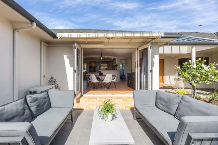 21 Pukekura Place Taradale_21