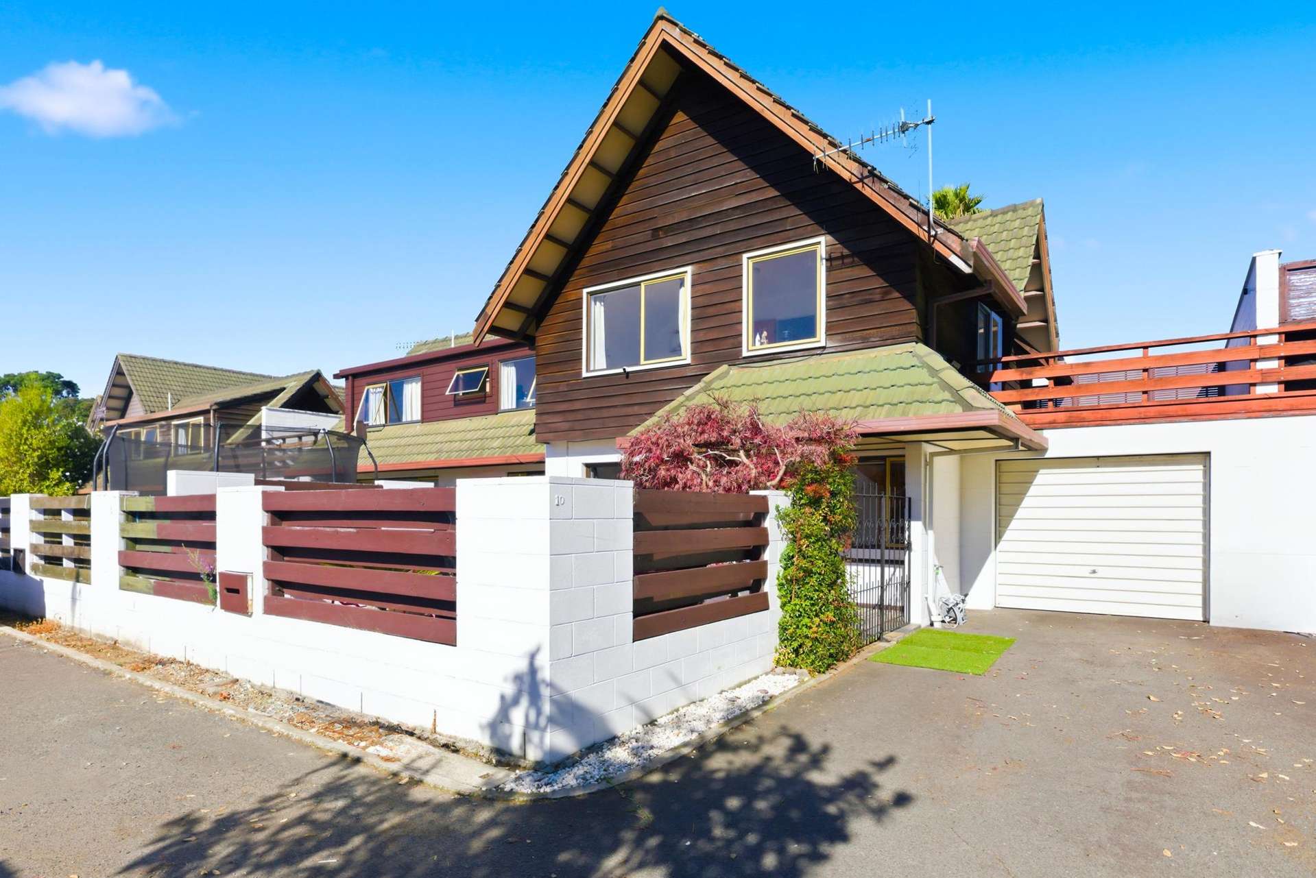 10/43 Turret Road Tauranga South_0