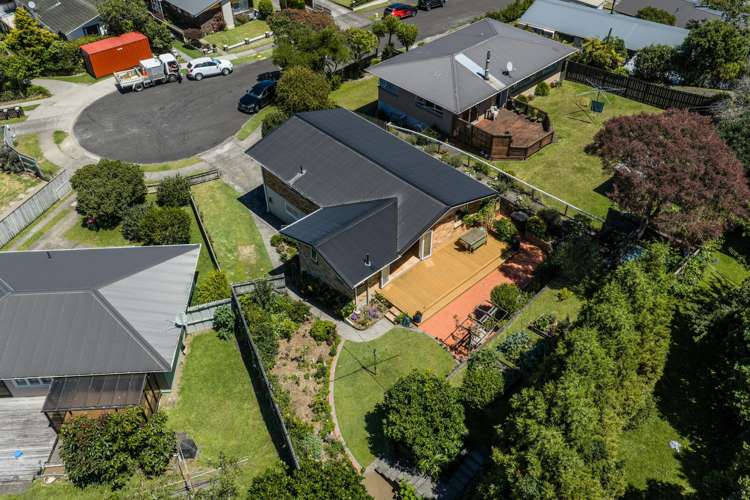 9 Oawai Place Marfell_29