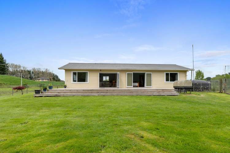 286 Totara Road Ngakuru_20