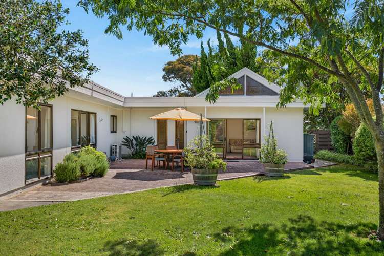 19 Durham Drive Havelock North_1