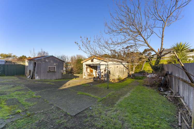 27 Kawatiri Avenue Gonville_15