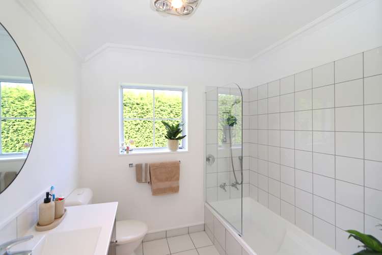 138 Taiepa Road Otatara_20