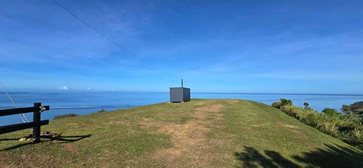 Address withheld Coral Coast_13