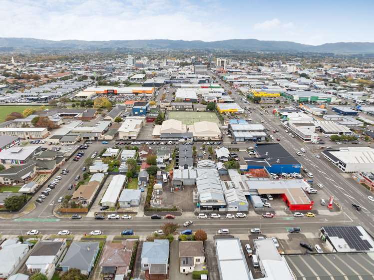 10-12 Edgeware Road Palmerston North_16