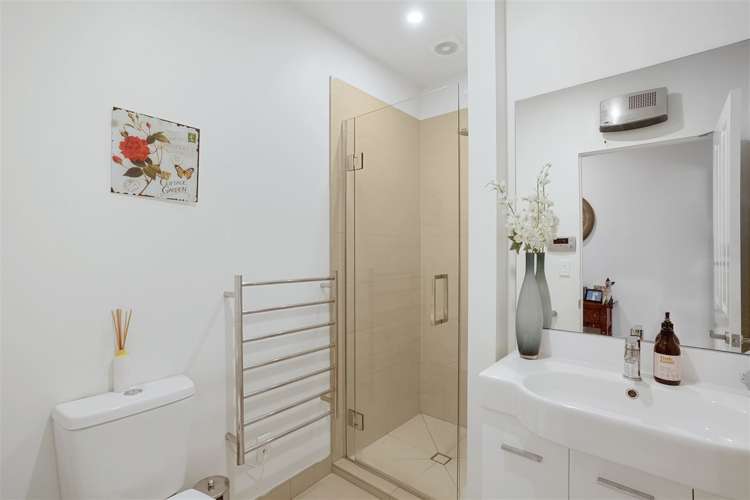 1 Wilkes Road Wigram_12