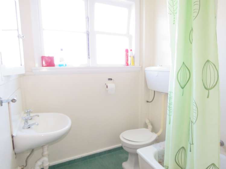 3 Colvin Street Westport_8