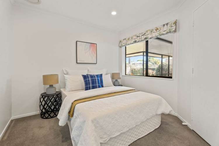 2/24 Woodbridge Lane Milford_16