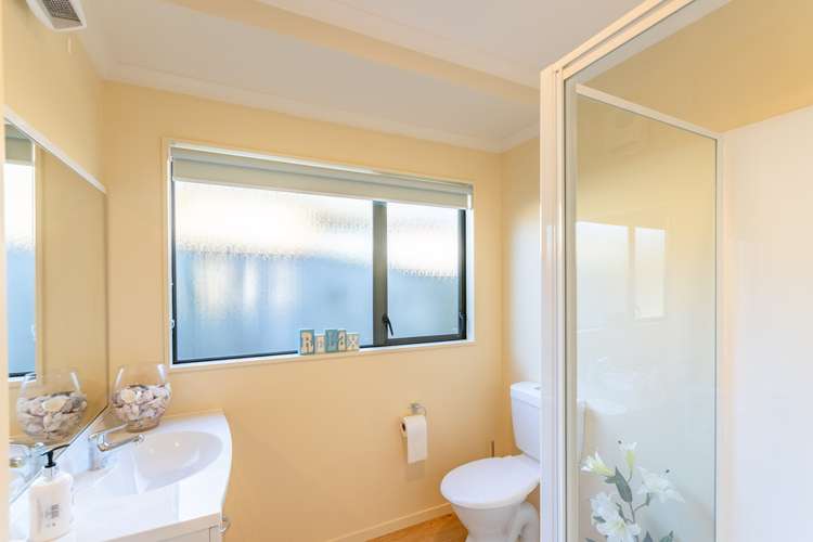 14/42 Main Road Tawa_9