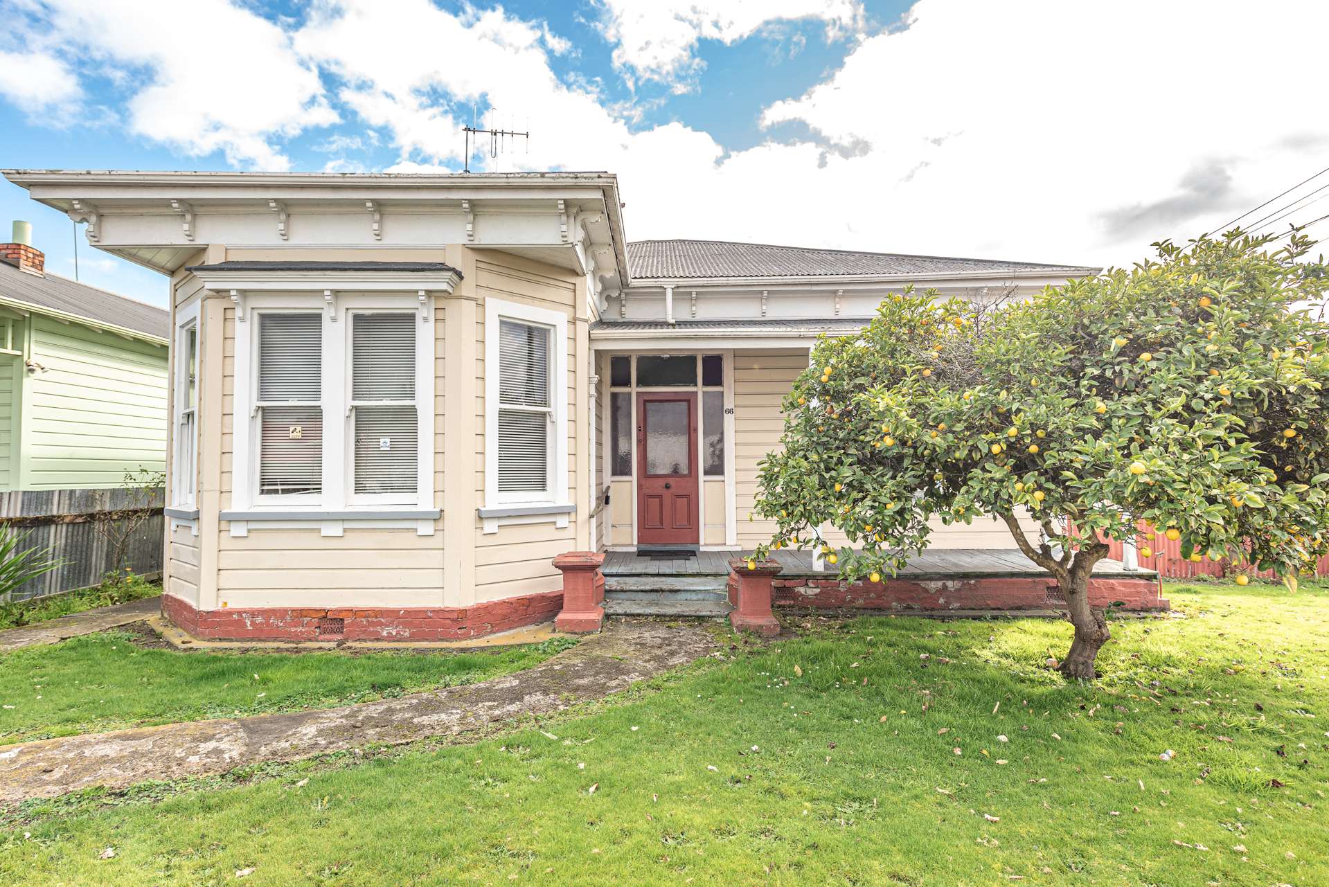 66 Glasgow Street Wanganui Central_0