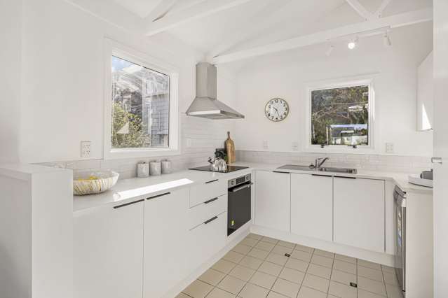 16a Stafford Street Mount Victoria_3