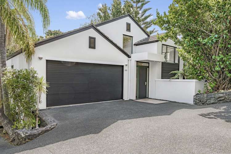 60D Heathcote Road_0