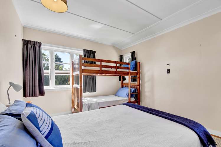 15 Acheron Avenue Lake Coleridge_14