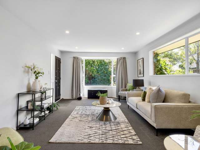 30b Takaro Avenue Sockburn_2