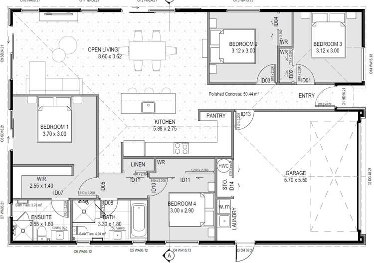 Address withheld_1