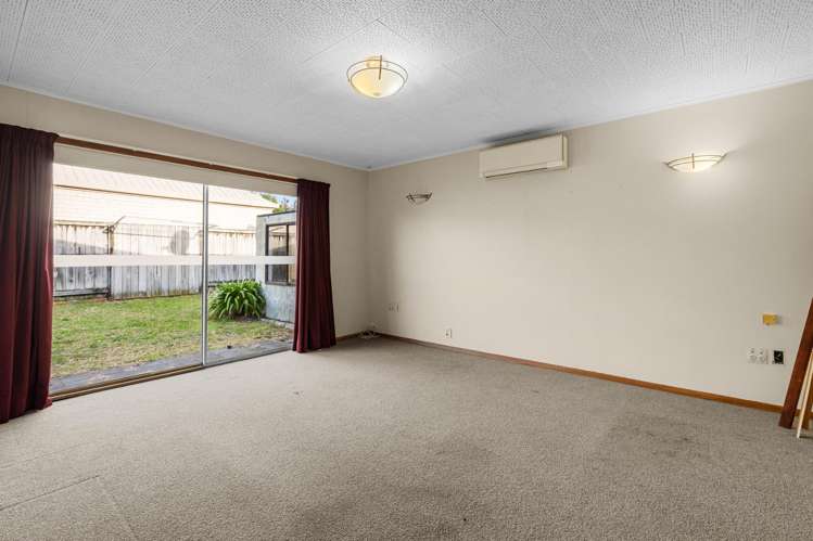 6A Norris Street Tauranga_18