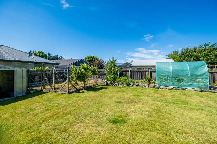 46 Huffey Street Geraldine_23