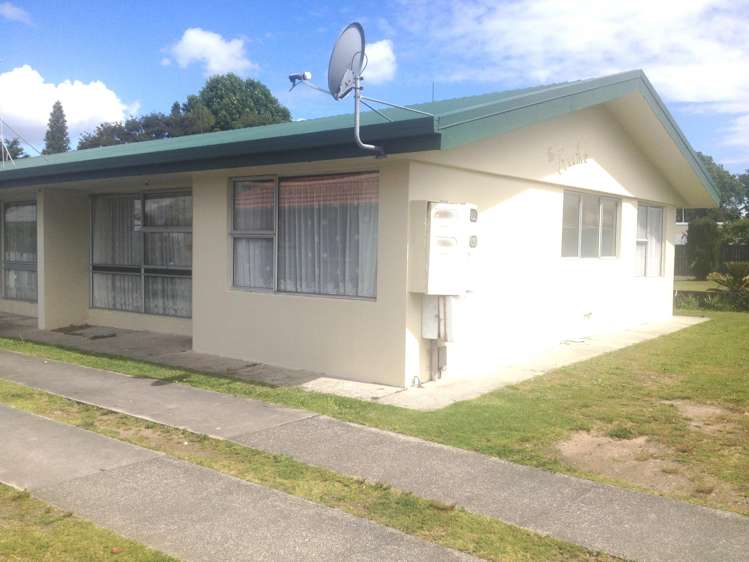 46a Great South Road Ngaruawahia_0
