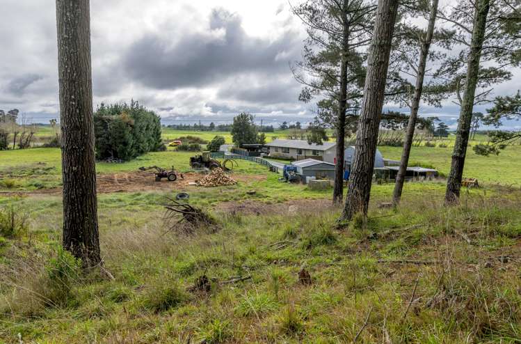 500 Foxton Shannon Road Foxton_18