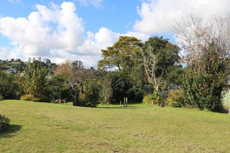 48A Cairnfield Road_1