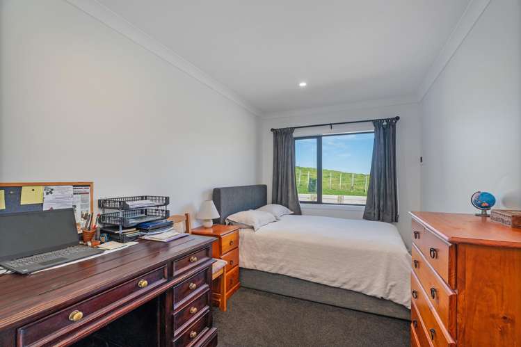 212 Black Jack Road Kuaotunu_16