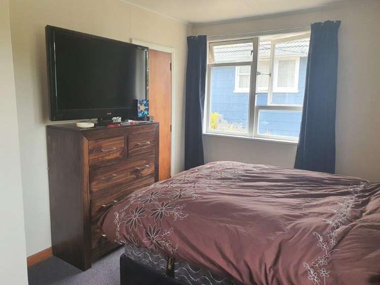 26 Tweedy Street Marchwiel_7