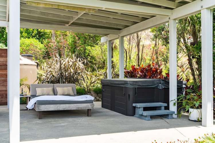 73 Coal Hill Road Mangawhai_31