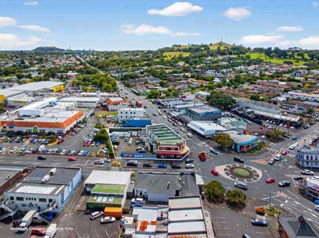 707-717 Manukau Road Royal Oak_2