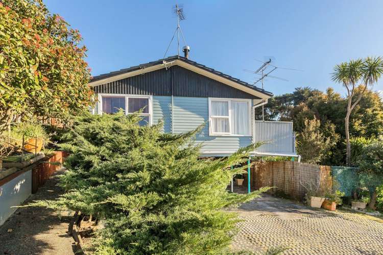 1/30 Stanley Road Glenfield_17