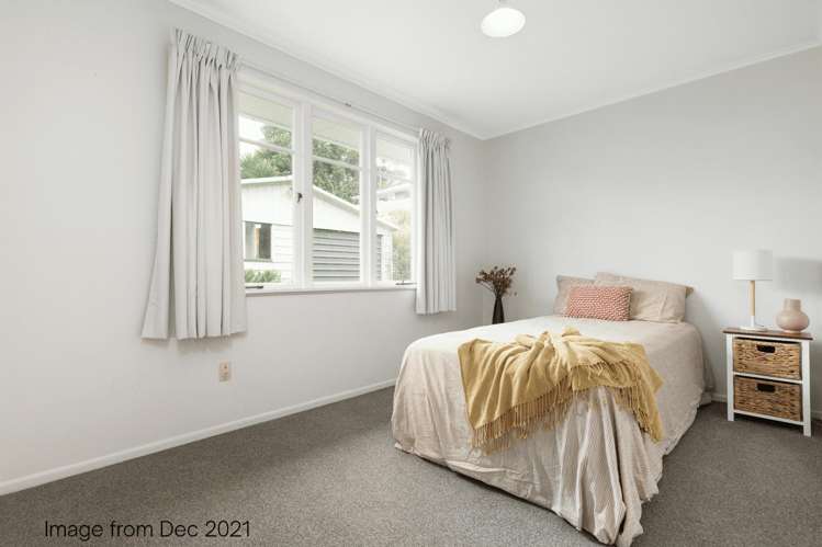 468 Fraser Street Parkvale_11
