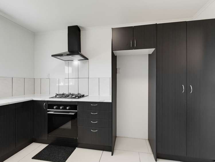 143 May Road Mount Roskill_8