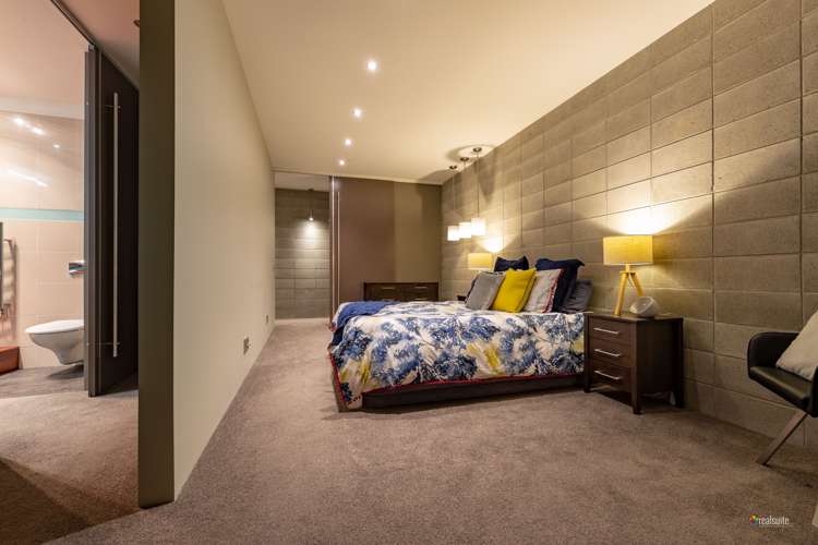 22 Drummond Crescent Kelson_14