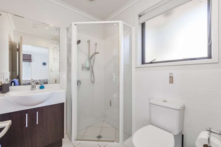 12 Belmont Place Warkworth_5