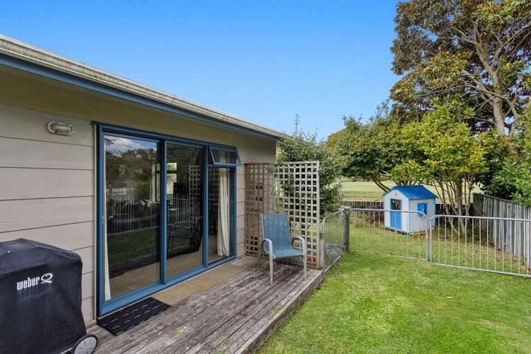 10 Bluett Road Ohope_16