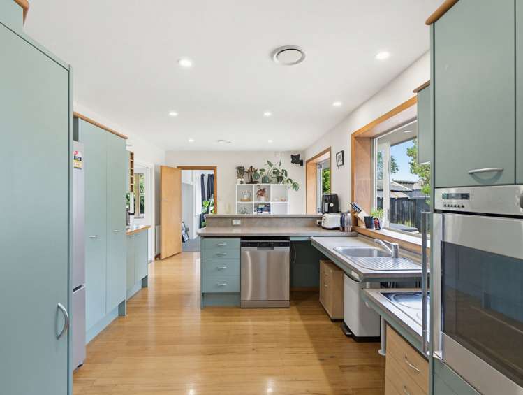 28 Hewlings Street_5